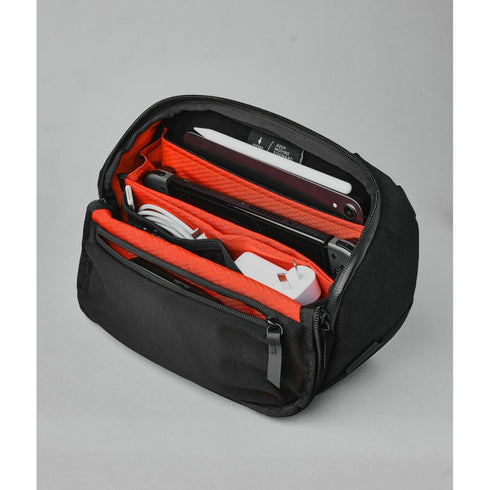 ALPAKA Vertex Pouch